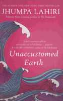 Unaccustomed Earth