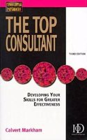 The Top Consultant