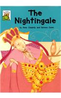 The Nightingale