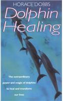 Dolphin Healing