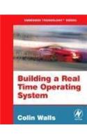 Building a Real Time Operating System