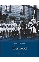Heywood