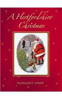 A Hertfordshire Christmas