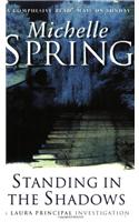 Standing In The Shadows