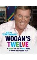 Wogan's Twelve