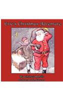 Eric's Christmas Adventure