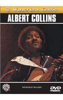 Albert Collins