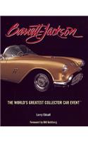 Barrett-Jackson