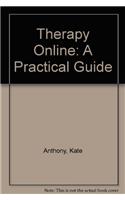 Therapy Online