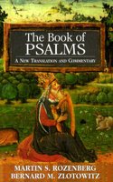 The Book of Psalms