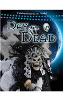 Day of the Dead