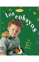 Los Cobayos (Guinea Pigs)