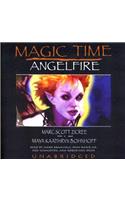 Angelfire