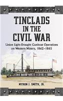 Tinclads in the Civil War
