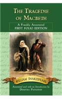 The Tragedie of Macbeth