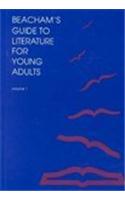 Beacham's Literature for Young Adults