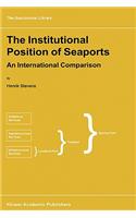 Institutional Position of Seaports