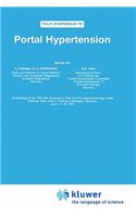 Portal Hypertension