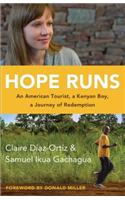 Hope Runs