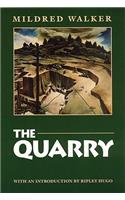 The Quarry