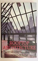 Rooftop Architecture