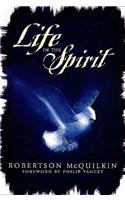 Life in the Spirit