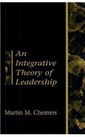 Integrative Theory of Leadership