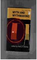 Title: Myth and Mythmaking