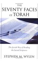 Seventy Faces of Torah