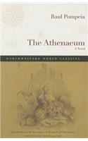 The Athenaeum