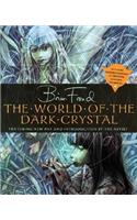 The World of the Dark Crystal