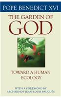 Garden of God