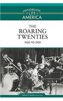 Roaring Twenties