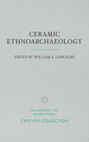 Ceramic Ethnoarchaeology