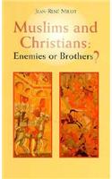 Muslims and Christians