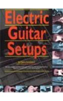 Electric Guitar Setups