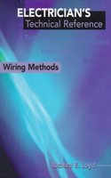 Electrician's Technical Reference