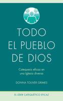 Todo El Pueblo de Dios