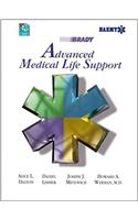 Advanced Medical Life Support