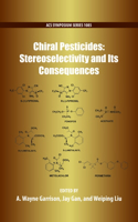 Chiral Pesticides