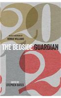 The Bedside Guardian 2012
