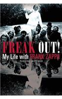 Freak Out!