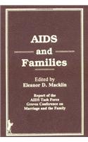 AIDS and Families