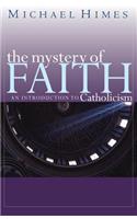 Mystery of Faith