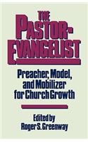 Pastor-Evangelist
