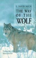 Way of the Wolf