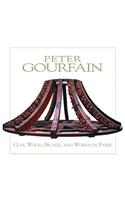 Peter Gourfain