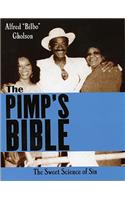 The Pimp's Bible