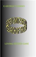 Loving Tender Care