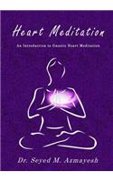 Heart Meditation